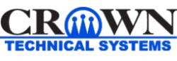 Crown Technical Systems