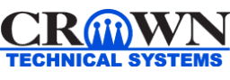 Crown Technical Systems