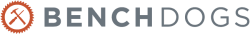 Bench Dogs Logo