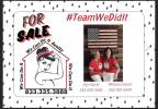 We Can Do It Realty & Investments, LLC Logo