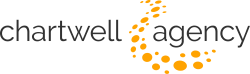 Chartwell Agency Logo