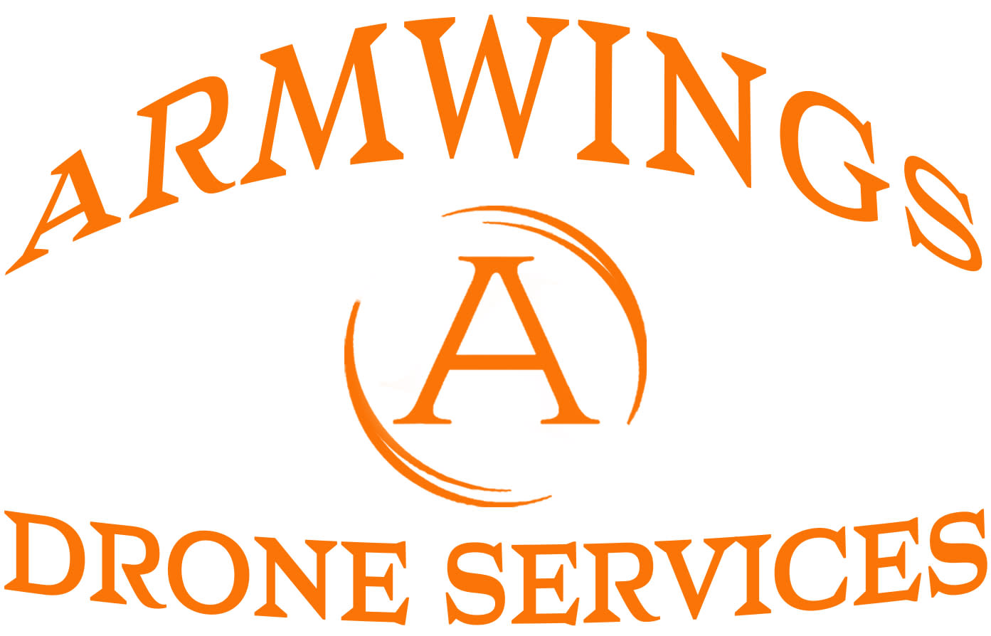 Armwings drone services