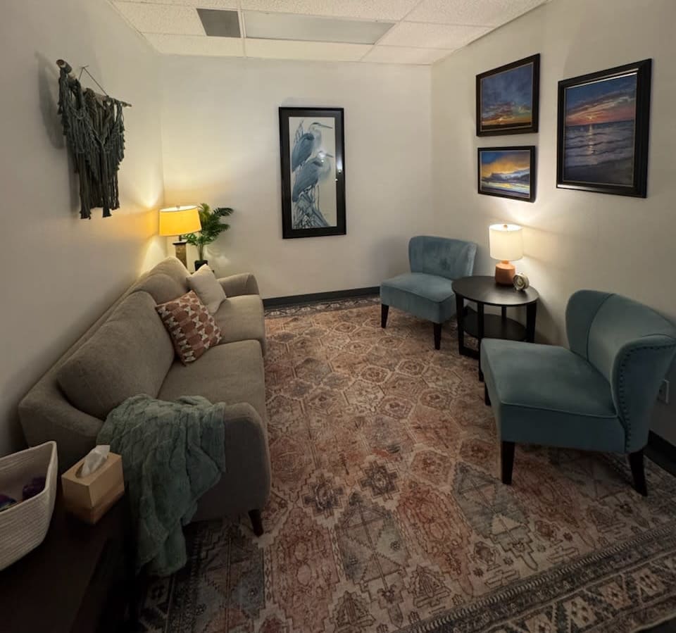 Couples Counseling in Arvada