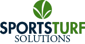 Sportsturf Solutions Logo
