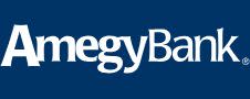 Amegy Bank logo