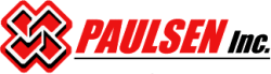 Paulsen Inc