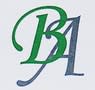 Barry Manor Apartments Logo
