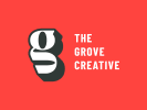 The Grove Creative