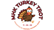 turkey trot