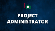 Careers at CHBA - Project Administrator