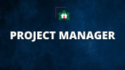 Careers at CHBA - Project Manager
