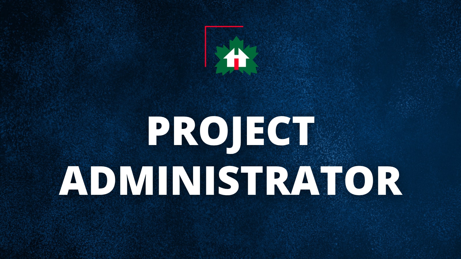 Careers at CHBA - Project Administrator