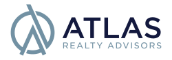 atlas-realty-advisors