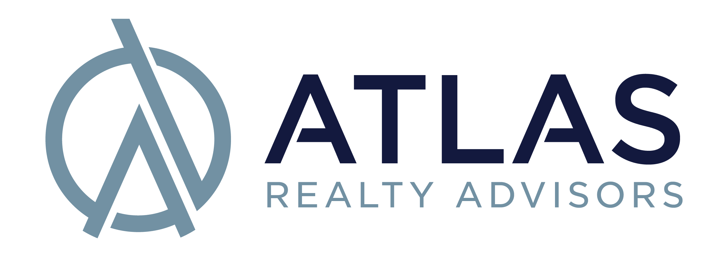 atlas-realty-advisors