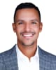 Kevin D. Rorie CFP®, CDFA®