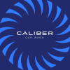 Caliber Carwash Palatka, FL Logo