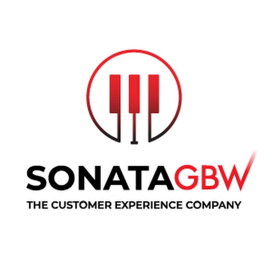 SonataGBW