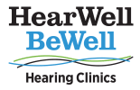 Hear Well Be Well Hearing Clinics