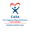 Dauphin County CASA