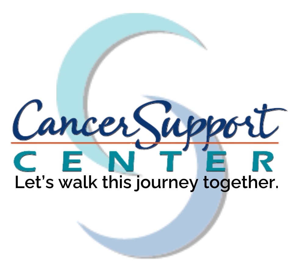 Cancer Support Center | Support for Every Step of the Cancer Journey