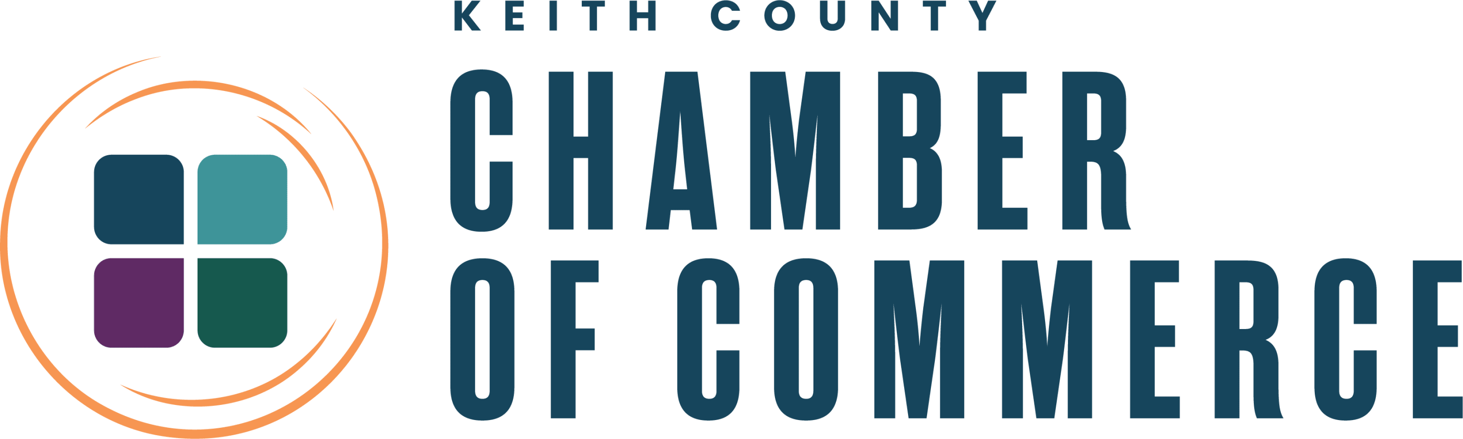 Keith County Chamber of Commerce