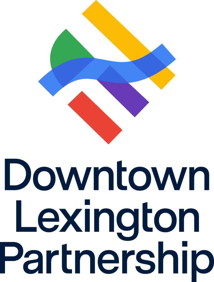 Downtown Lexington Partnership