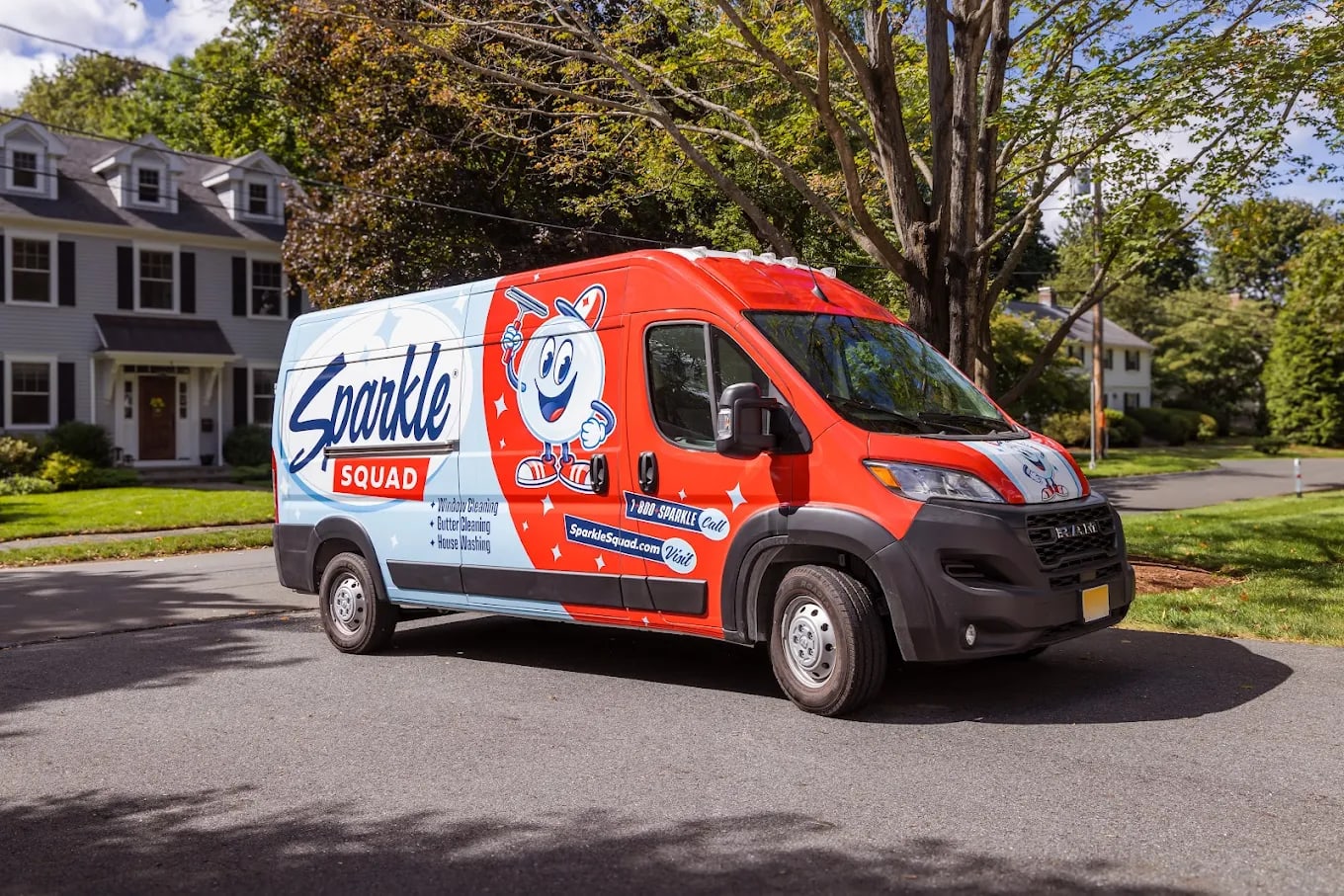 Hi, I need alt text title and caption for these pictures. I this if for posting on a directory listing