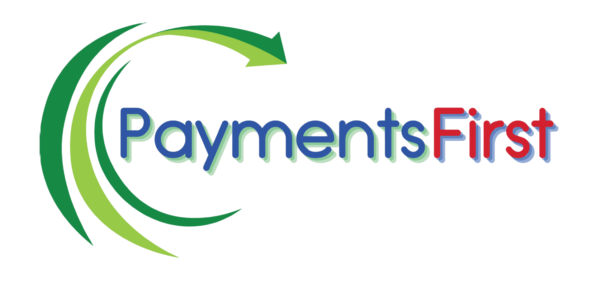 PaymentsFirst New Logo