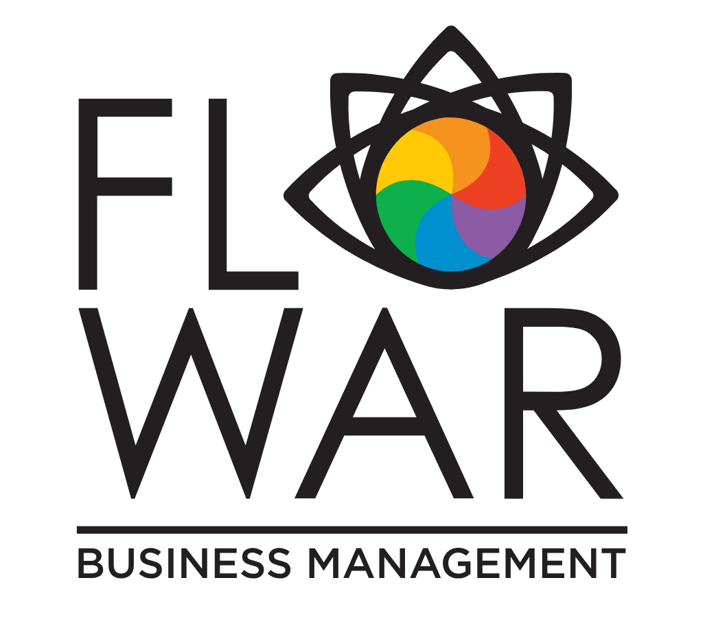 Flowar Business Management