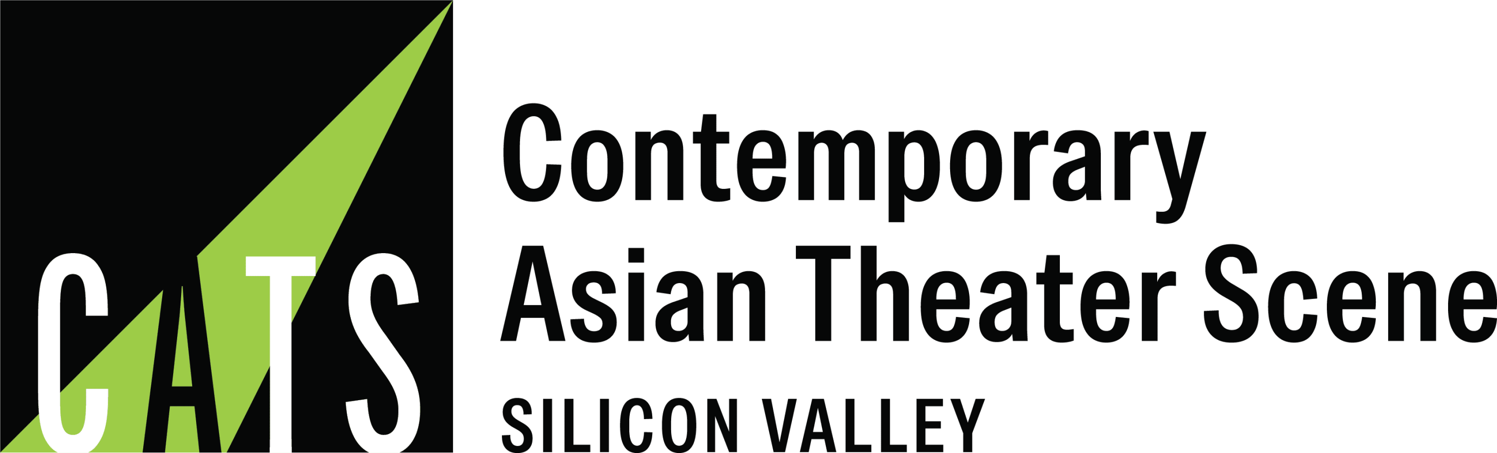 Contemporary Asian Theater Scene | Silicon Valley