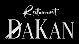 Restaurant Dakan