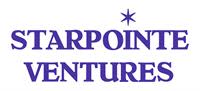 Starpointe Ventures Logo