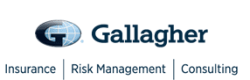 Gallagher Logo