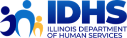 IDHS
