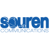 Souren Communications