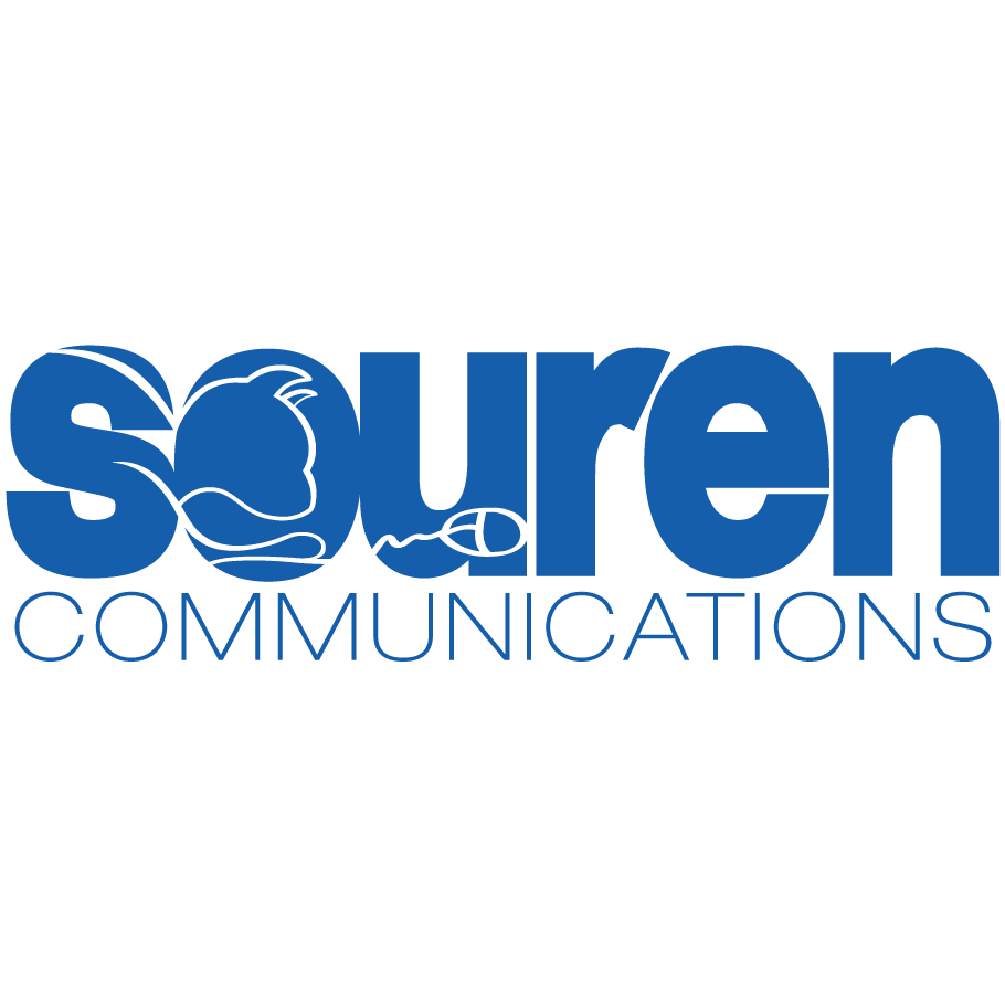 Souren Communications