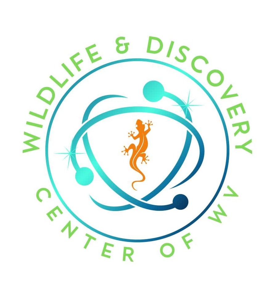 Zoology Zone Science Center