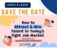 Q4 Lunch & Learn
