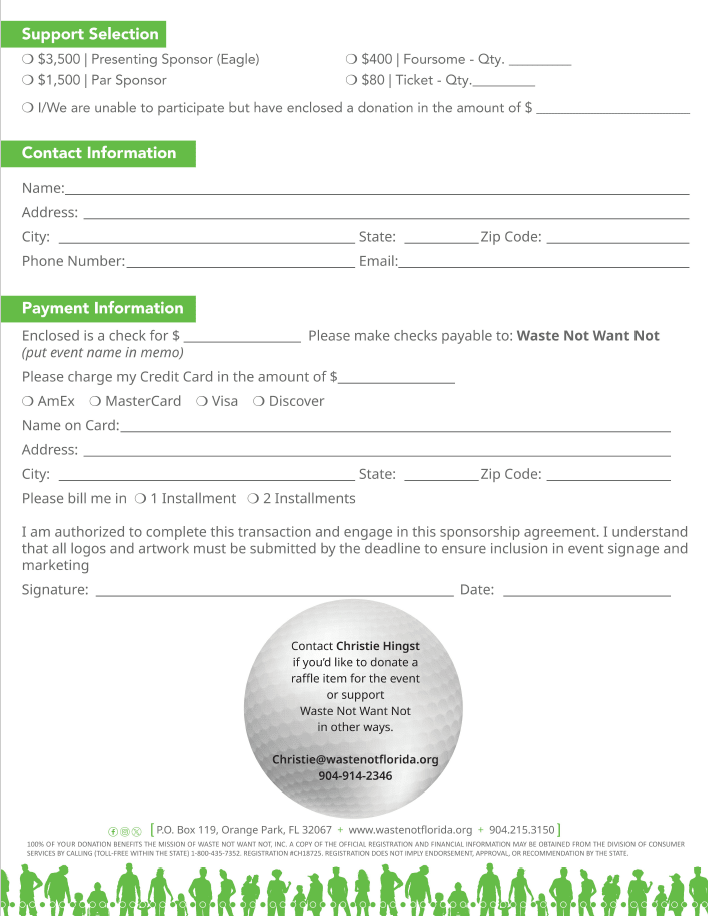 Waste Not 2026 Golf p2.png