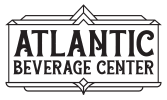 Atlantic Beverage Center