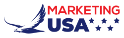 Marketing USA Inc. - Marketing You Can Feel©