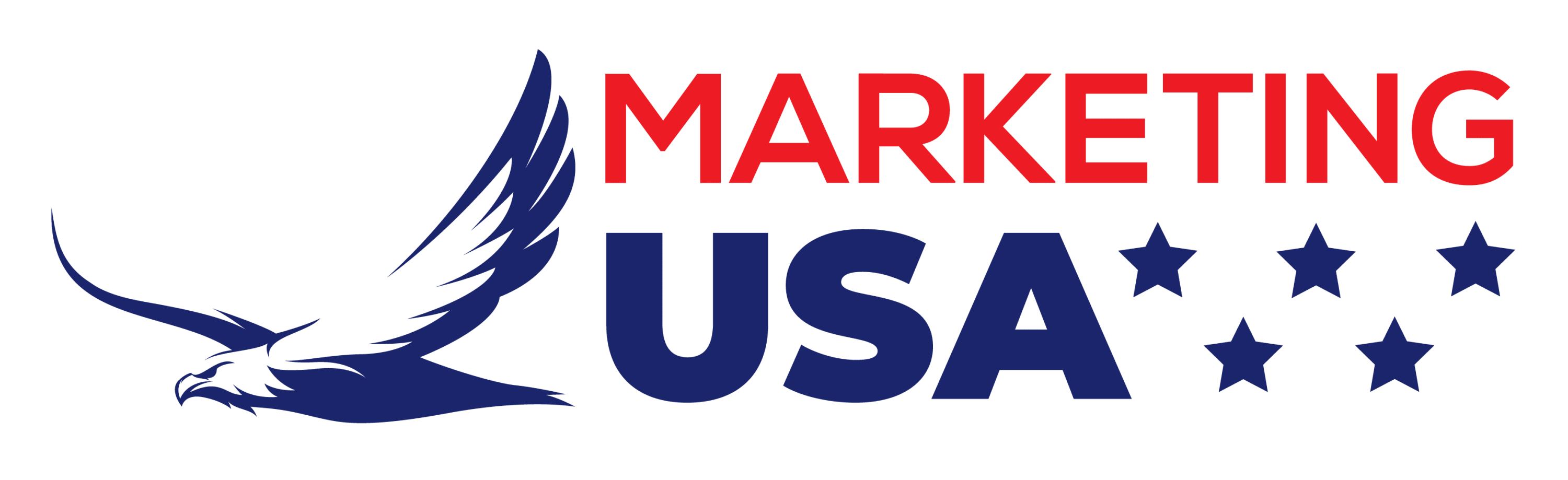 Marketing USA Inc. - Marketing You Can Feel©