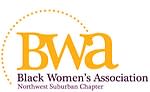 Black Women's Association LOGO