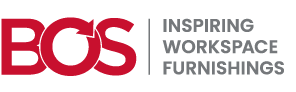 BOS Workspace Furnishings