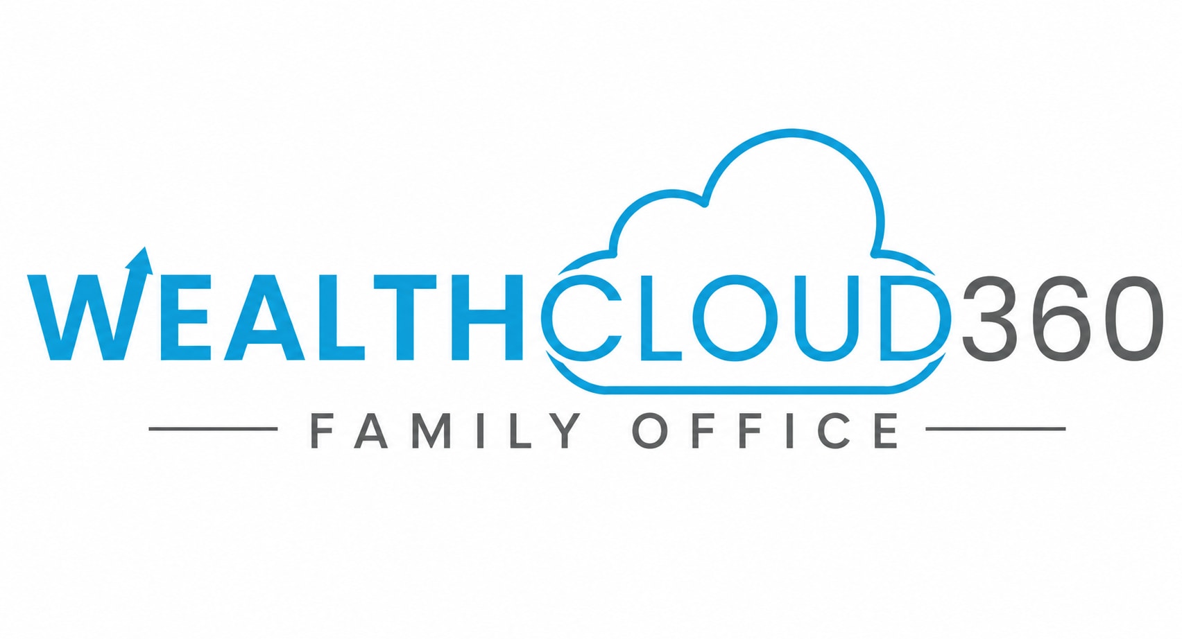 Your AI-powered virtual family office for the 99%