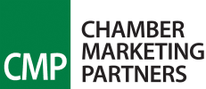 Chamber Marketing Partners logo