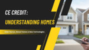 Septic, Wells & Sewer Systems