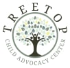 TreeTop CAC Logo