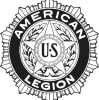 American Legion Post 30 Logo