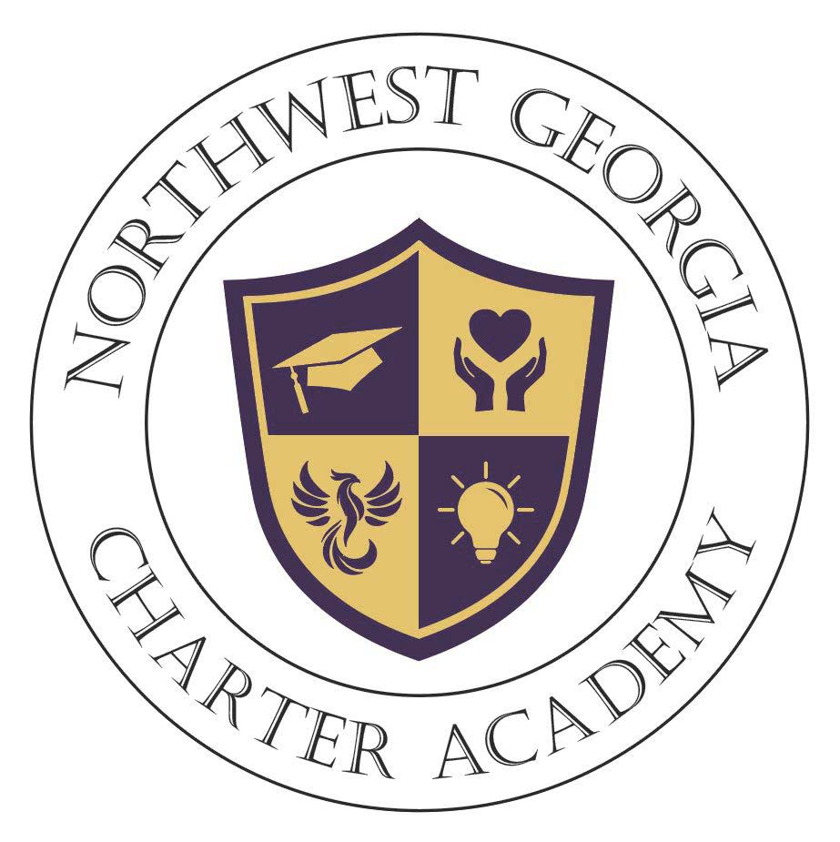 NWGA Charter Academy